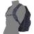 Рюкзак TAC тактический Combat MOLLE 30х45х25 38 л черный (3306041) - HAKKI.RU Рюкзак TAC тактический Combat MOLLE 30х45х25 38 л черный (3306041) - HAKKI.RU