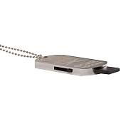 Флешка жетон (USB накопитель 4 Гб) ФСИН (4308036) - ВОЕНТОРГ ТЫЛОВИК