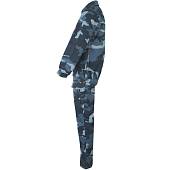 Костюм Охранника камуфлированный камыш синий (1129008) - ВОЕНТОРГ ТЫЛОВИК