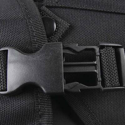 Кобура Азимут ( Azimut ) поясная КП-АПС MOLLE ( МОЛЛЕ ) чёрная (3203046) - HAKKI.RU