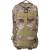 Рюкзак TAC штурмовой 22х42х22 20 л камуфлированный camo-multi (3306502) - HAKKI.RU Рюкзак TAC штурмовой 22х42х22 20 л камуфлированный camo-multi (3306502) - HAKKI.RU