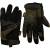 Перчатки тактические Mechanix ( Механикс ) M-pact Olive (1604957) - HAKKI.RU