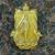 Знак нагрудный Petergof ( Петергоф ) на пимсе (2301557) - HAKKI.RU