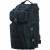 Рюкзак TAC штурмовой MOLLE 24х44х24 25 л черный (3306501) - HAKKI.RU Рюкзак TAC штурмовой MOLLE 24х44х24 25 л черный (3306501) - HAKKI.RU