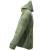 Костюм TAC Softshell мембранный ветровлагозащитный оливковый (1107883) - HAKKI.RU Костюм TAC Softshell мембранный ветровлагозащитный оливковый (1107883) - HAKKI.RU