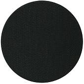 Нашивка ( шеврон патч patch ) тактическая Идите ко мне бандерлоги 3D PVC ( пластизоль ) на липучке 8х8 черный (2504044) - ВОЕНТОРГ ТЫЛОВИК