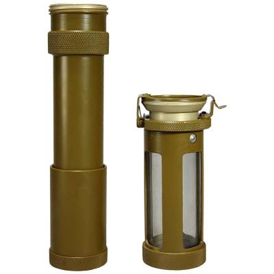 Войсковой прибор химической разведки ( ВПХР ) оригинал (3214001) - HAKKI.RU