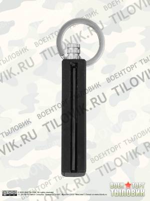 Огниво ( fire starter ) бензиновое прямоугольное (3318006) - HAKKI.RU
