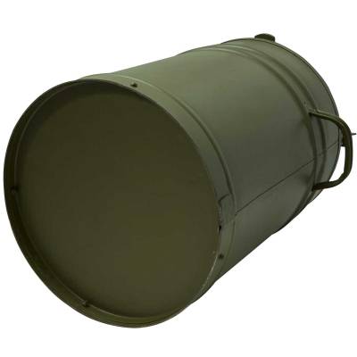 Термос ТВН-36 армейский полевой 36 л (3409992) - HAKKI.RU