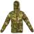 Костюм маскировочный ( маскхалат ) камуфлированный детский camo-multi (1116954) - HAKKI.RU