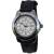 Часы наручные Восток ( Vostok ) Командирские классические 641686 (4105049) - HAKKI.RU Часы наручные Восток ( Vostok ) Командирские классические 641686 (4105049) - HAKKI.RU