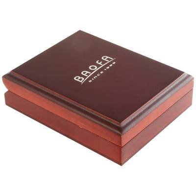 Зажигалка Череп в берете (4403082) - HAKKI.RU