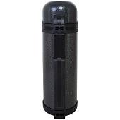 Термос с символикой АРМИЯ РОССИИ by THERMOS Армейский универсальный с широким горлом 1,8 л (3409995) - ВОЕНТОРГ ТЫЛОВИК