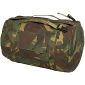 Сумка NATO SEYNTEX тактическая б/у 40х25х25 25 л кукла (3310150) - ВОЕНТОРГ ТЫЛОВИК