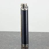 Набор подарочный с символикой ВВС СССР / Боевые 100 грамм ( фляга 9 OZ-270 мл + стопки 4х30 мл + лейка ) (4801079) - ВОЕНТОРГ ТЫЛОВИК