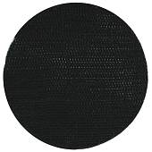 Нашивка ( шеврон патч patch ) тактическая Punisher ( каратель ) 5 3D PVC ( пластизоль ) на липучке D-8 защитный (2504068) - ВОЕНТОРГ ТЫЛОВИК