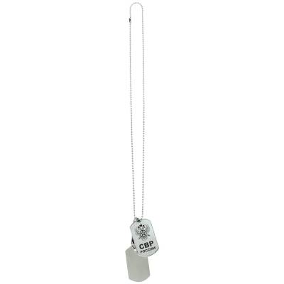 Флешка жетон (USB накопитель 8 Гб) СВР (4308081) - HAKKI.RU