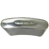 Фляга с символикой ГРУ ГШ ВС РФ / Герб ( Орел ) России 16 OZ - 480 мл (3407921) - ВОЕНТОРГ ТЫЛОВИК