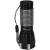 Фонарь LED Flashlight светодиодный Police 80000W YB-922 черный (3311960) - HAKKI.RU