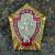 Знак нагрудный МВД РФ ОТЛИЧНИК ПОЛИЦИИ закрутка (2301991) - HAKKI.RU Знак нагрудный МВД РФ ОТЛИЧНИК ПОЛИЦИИ закрутка (2301991) - HAKKI.RU