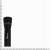 Фонарь LED Flashlight светодиодный Police 80000W YB-931 черный (3311952) - HAKKI.RU Фонарь LED Flashlight светодиодный Police 80000W YB-931 черный (3311952) - HAKKI.RU