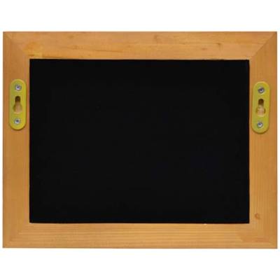 Ключница настенная Дерево изобилия деревянная 210х260х90 (4311072) - HAKKI.RU