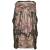 Сумка-рюкзак специальная 75х35х30 80 л камуфлированная camo-multi (3310882) - HAKKI.RU