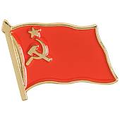 Знак фрачный ОМОН ( Кулак ) 22 мм золотистый (2302180) - ВОЕНТОРГ ТЫЛОВИК