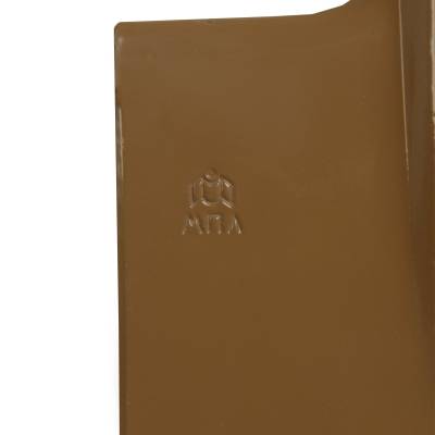 Лопата малая пехотная МПЛ 6Э5 Ратник уставная оригинал (3330001) - HAKKI.RU
