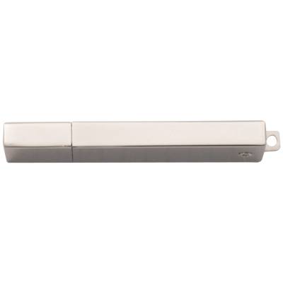 Флешка слиток (USB накопитель 4 Гб) Пограничная служба ФСБ (4308040) - HAKKI.RU