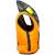 Жилет спасательный двусторонний COMFORT CAPTAIN 60 кг (1103034) - HAKKI.RU