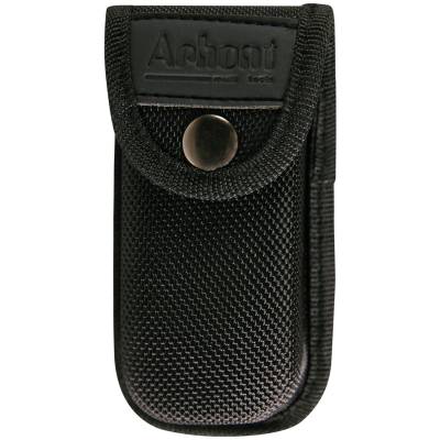 Инструмент многофункциональный ( Multi Tool ) Arhont AR303 38646 (10 инструментов) (3304006) - HAKKI.RU