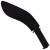 Мачете COLD STEEL туристический в чехле черный (3110010) - HAKKI.RU