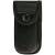 Инструмент многофункциональный ( Multi Tool ) Arhont AR303 38646 (10 инструментов) (3304006) - HAKKI.RU Инструмент многофункциональный ( Multi Tool ) Arhont AR303 38646 (10 инструментов) (3304006) - HAKKI.RU