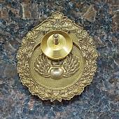 Знак нагрудный Эмблема ВДВ (2301518) - ВОЕНТОРГ ТЫЛОВИК