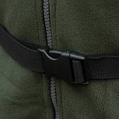 Рюкзак штурмовой MOLLE 50х35х25 45 л черный (3306206) - ВОЕНТОРГ ТЫЛОВИК