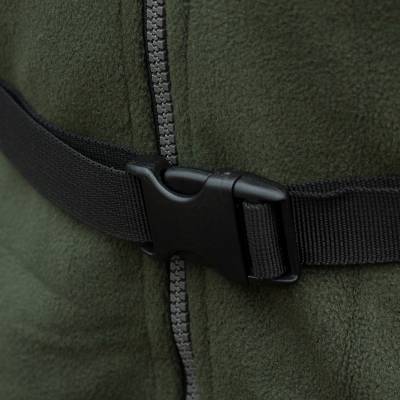 Рюкзак штурмовой MOLLE 50х35х25 45 л черный (3306206) - HAKKI.RU
