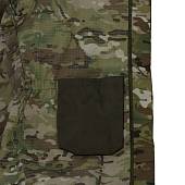 Костюм горный ( горка ) Горка-3 демисезонный рип-стоп камуфлированный camo-multi (1126043) - ВОЕНТОРГ ТЫЛОВИК