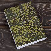Книга ( учебник ) Сержанта войсковой разведки / Военная разведка (4317213) - ВОЕНТОРГ ТЫЛОВИК