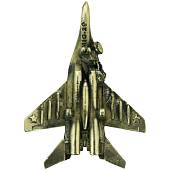 Модель самолета МИГ-29 (4901040) - ВОЕНТОРГ ТЫЛОВИК