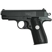 Пистолет GALAXY пневматический страйкбольный Browning mini магазин 10 шт калибр 6 мм (3219027) - ВОЕНТОРГ ТЫЛОВИК