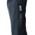 Куртка 726 GEAR SoftShell тактическая демисезонная ветровлагозащитная мембрана черная (1105171) - HAKKI.RU Куртка 726 GEAR SoftShell тактическая демисезонная ветровлагозащитная мембрана черная (1105171) - HAKKI.RU