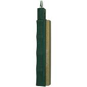 Брусок Lansky S0280 Medium S0280 47091 (3111999) - ВОЕНТОРГ ТЫЛОВИК