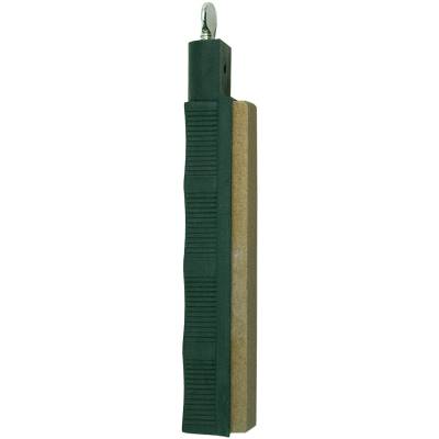 Брусок Lansky S0280 Medium S0280 47091 (3111999) - HAKKI.RU