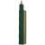 Брусок Lansky S0280 Medium S0280 47091 (3111999) - HAKKI.RU Брусок Lansky S0280 Medium S0280 47091 (3111999) - HAKKI.RU