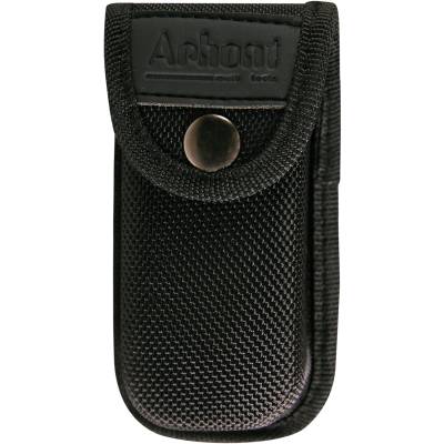 Инструмент многофункциональный ( Multi Tool ) Arhont AR301 38644 (10 инструментов) (3304007) - HAKKI.RU