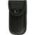 Инструмент многофункциональный ( Multi Tool ) Arhont AR301 38644 (10 инструментов) (3304007) - HAKKI.RU