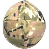 Шапка TAC Esdy Swat флисовая камуфлированная camo-multi (1407053) - ВОЕНТОРГ ТЫЛОВИК