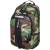 Рюкзак CONVERSE городской камуфлированный 50х40х15 30 л нато (3306879) - HAKKI.RU Рюкзак CONVERSE городской камуфлированный 50х40х15 30 л нато (3306879) - HAKKI.RU