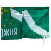 Флаг ФТС ( Федеральная таможенная служба ) России / Таможня 40х60 (4704040) - ВОЕНТОРГ ТЫЛОВИК